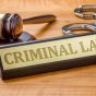 Choosing a Decent Criminal Legal&nbsp;counselor
