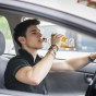 I am accused of DUI- What should I do&nbsp;now?