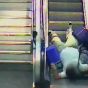 Sustaining Injuries From Faulty Escalators And&nbsp;Elevators