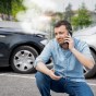 Crash Course: Top Car Accident Lawyers in Los&nbsp;Angeles