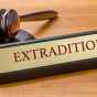 How to Choose the Right Extradition&nbsp;Lawyer