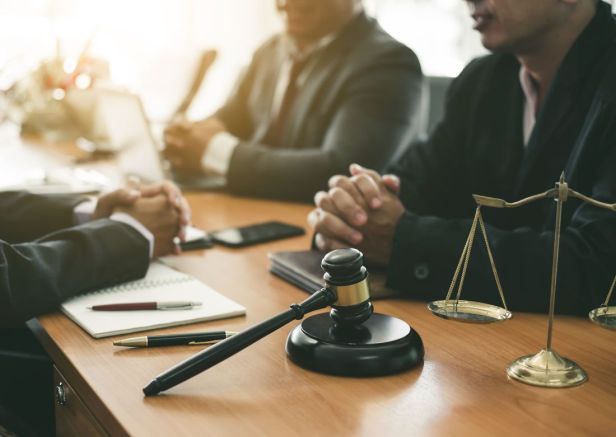 Antón & Asociados Abogados: Trusted Legal Partners for Foreign Investors in&nbsp;Torrevieja