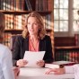 Valuing and Dividing Business Interests, Trusts and Superannuation After Separation