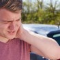 Why Early Legal Assessment Can Shape the Outcome of Whiplash Claims in Northern&nbsp;Ireland