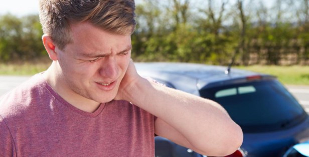 Why Early Legal Assessment Can Shape the Outcome of Whiplash Claims in Northern&nbsp;Ireland