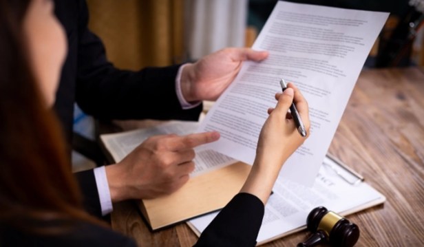 When Mediation Makes Sense for Florida Insurance&nbsp;Disputes