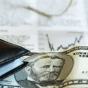 How Much Is a Personal Injury Claim Worth in&nbsp;Florida?