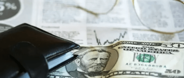 How Much Is a Personal Injury Claim Worth in&nbsp;Florida?