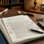 Legal Risks of Using Generic Real Estate Contract&nbsp;Templates