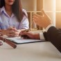 What to Look for in a Bankruptcy Attorney in Pensacola,&nbsp;Florida?