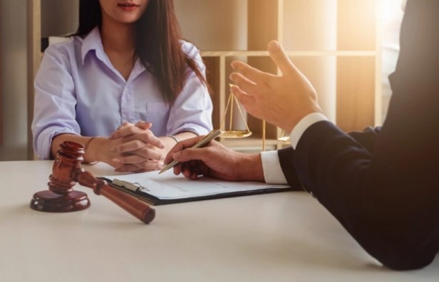 What to Look for in a Bankruptcy Attorney in Pensacola,&nbsp;Florida?