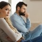 Common Divorce Mediation Myths and the Truth Behind&nbsp;Them