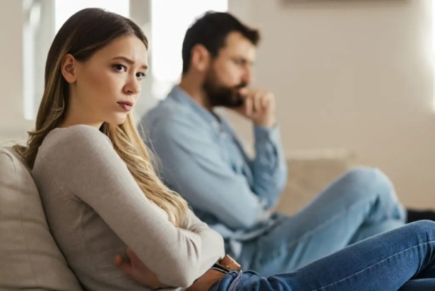 Common Divorce Mediation Myths and the Truth Behind&nbsp;Them