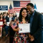 Can You Apply for Citizenship Through Marriage in&nbsp;Miami?