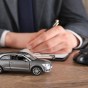 Florida’s Statute of Limitations for Car Accident&nbsp;Claims