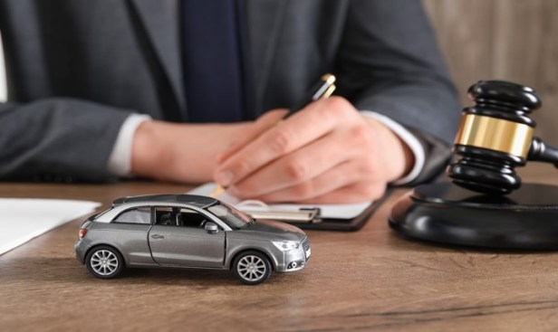 Florida’s Statute of Limitations for Car Accident&nbsp;Claims