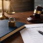 NDA and Trade Secret Protection: How Florida Businesses Can Reduce Legal&nbsp;Risk