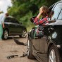 Can a Car Accident Attorney Help If You Were Partly at Fault in&nbsp;Florida?